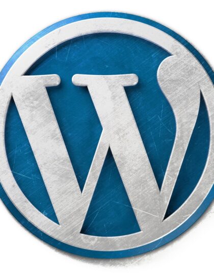 Je cherche un développeur WordPress - Avez-vous cette personne ?